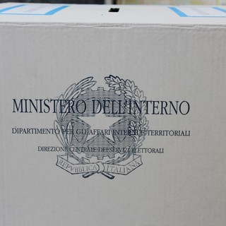 Imperia: non si placano le polemiche dopo lo scrutinio dei voti alle comunali. Il M5S attende l'esito dell'esposto orale presentato in Prefettura