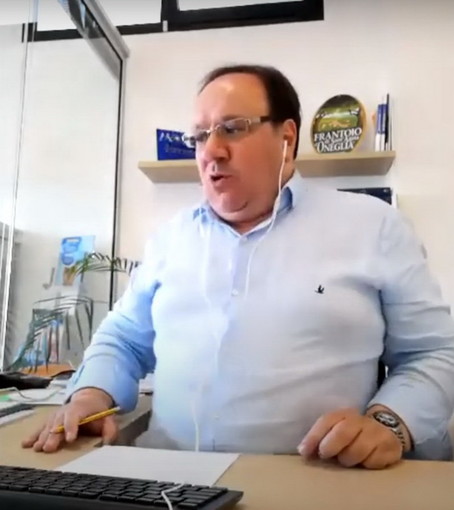 Luciano Vazzano Luciano Vazzano