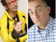 Ceriale Summer Festival, il 31 luglio una serata di comicità con Mauro Villata e Gianpiero Perone