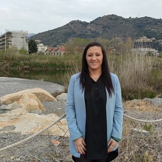 Sport: Russo (FdI) "Dal 10 novembre al via il bando regionale per sostenere le società sportive”