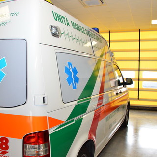 Ferragosto in arrivo: nei pronto soccorso l'estate sta andando bene anche grazie agli 'Ambulatori di bassa criticità'