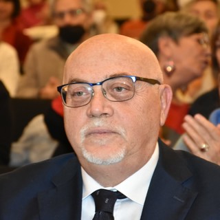 Valerio Massimo Romeo