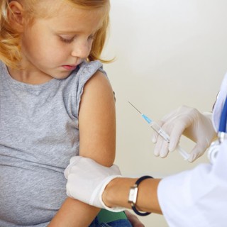 Regione: 2,5 mln per la gratuità del vaccino antinfluenzale in età pediatrica e in fascia 60-64 anni Regione: 2,5 mln per la gratuità del vaccino antinfluenzale in età pediatrica e in fascia 60-64 anni