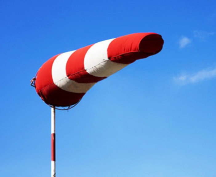 Meteo, venti forti in arrivo oggi e all'Epifania ma bassa probabilità di pioggia Meteo, venti forti in arrivo oggi e all'Epifania ma bassa probabilità di pioggia