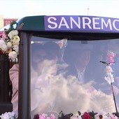 Festival di Sanremo 2024: Marco Mengoni super ospite e co-conduttore della prima serata