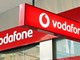 30 giga in regalo per un mese agli utenti coinvolti dal &quot;down&quot; della Vodafone