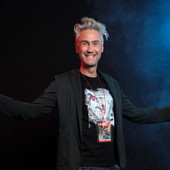 Il professor Vincenzo Schettini incontra gli studenti al Teatro Cavour di Imperia