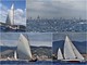 Vele d’Epoca di Imperia insignite del Premio Assonautica Awards 2019: la cerimonia al Salone Nautico Internazionale di Genova Vele d’Epoca di Imperia insignite del Premio Assonautica Awards 2019: la cerimonia al Salone Nautico Internazionale di Genova