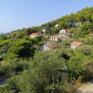 Cervo senz’acqua,   rubinetti a secco per la quarta volta in due mesi: esplode la rabbia dei residenti