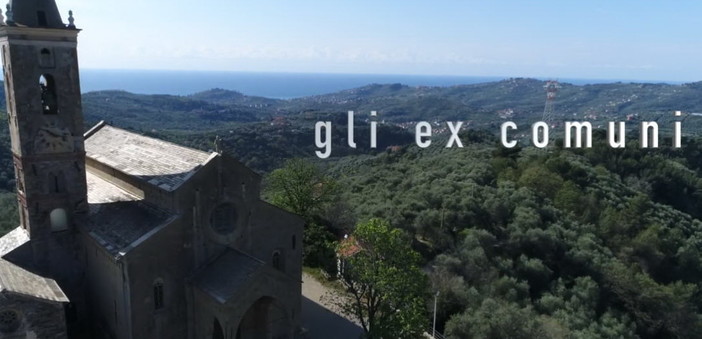 'Imperia Rinasce': "Frazioni trascurate da tutte le amministrazioni che si sono succedute negli anni" 'Imperia Rinasce': "Frazioni trascurate da tutte le amministrazioni che si sono succedute negli anni"