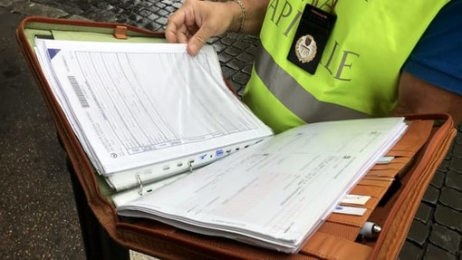 Lotta all'abusivismo commerciale, elogio della Confesercenti a istituzioni e forze dell’ordine