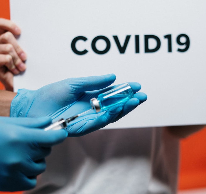 Coronavirus: sempre elevato il numero di nuovi casi nel Principato di Monaco, oggi sono stati 34
