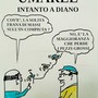 LA VIGNETTA DI UMARELL