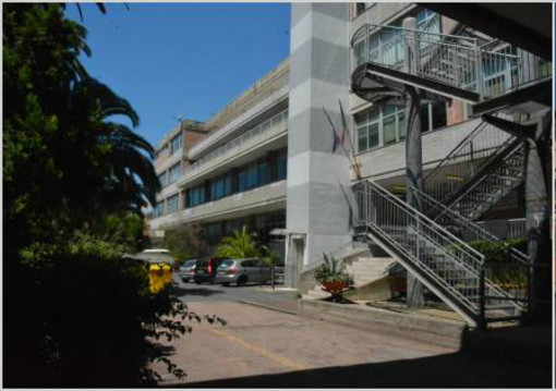 Gli insegnanti del Liceo Vieusseux di Imperia esprimono solidarietà all'insegnante sospesa di Palermo