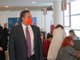 Coronavirus: Toti a Savona parla anche di Imperia &quot;Giusto sommare oggi delle restrizioni che non tirarla lunga quando l'Italia riaprirà&quot; (Foto e Video)