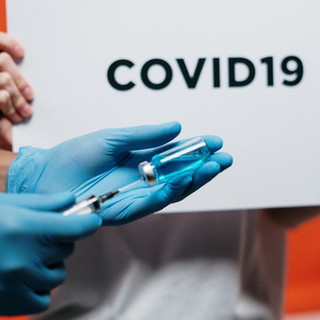 Coronavirus: con 52 nuovi casi continuano a crescere i contagiati in provincia, tre i pazienti in terapia intensiva