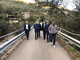 Il M5S di Sanremo: “Falsità del deputato Di Muro: il sottosegretario traversi ha visitato il Ponente  dopo l’alluvione di ottobre”
