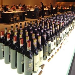 Liguria: la terra delle 8 Doc e della viticoltura eroica alla 53esima edizione di ‘Vinitaly’