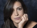 San Lorenzo al Mare, al Teatro dell'Albero Valentina Mira presenta 'Dalla stessa parte mi troverai'