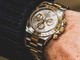 Vendita Rolex usati Bologna nel 2026 Vendita Rolex usati Bologna nel 2026