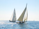 Vela &amp; Motori Cup Alassio 2025 fa tappa a Imperia