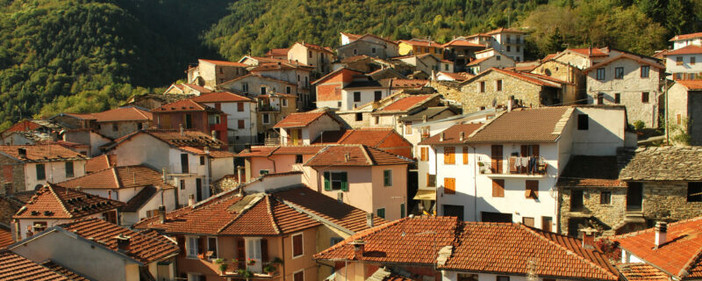 Montegrosso Pian Latte punta sulla sicurezza per rilanciare l’entroterra