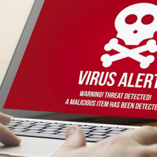 Il Coronavirus non risparmia l'informatica: attenzione a malware inviati tramite posta elettronica