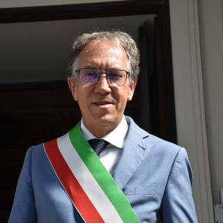 Alberto Biancheri