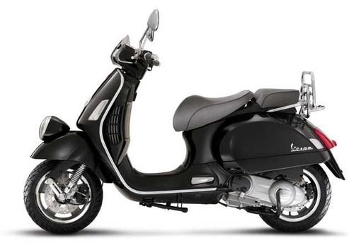 Imperia: attivato il servizio "2ruotExpress", si possono spedire moto e scooter in tutta italia Imperia: attivato il servizio "2ruotExpress", si possono spedire moto e scooter in tutta italia