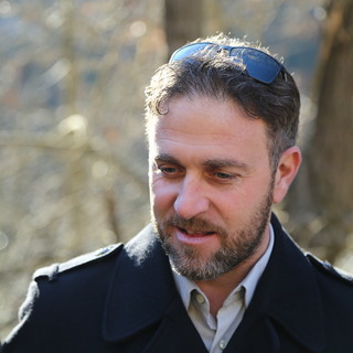 Dalla Regione, Alessandro Piana: “La Liguria ha saputo reagire con energia e determinazione” Dalla Regione, Alessandro Piana: “La Liguria ha saputo reagire con energia e determinazione”