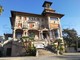 Imperia: aperture notturne straordinarie per Villa Grock, lunedì 15 luglio e sabato 10 agosto Imperia: aperture notturne straordinarie per Villa Grock, lunedì 15 luglio e sabato 10 agosto