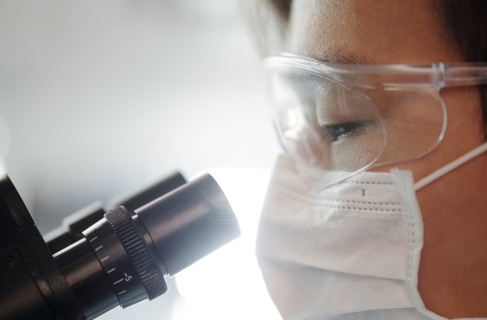 Coronavirus: tre casi di positività nelle scuole della provincia nelle ultime 24 ore, due studenti e un operatore Coronavirus: tre casi di positività nelle scuole della provincia nelle ultime 24 ore, due studenti e un operatore