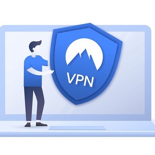VPN, utilità e funzionamento