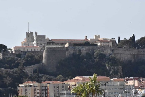 Coronavirus: oggi 40 nuovi casi di covid nel Principato di Monaco, 21 i guariti Coronavirus: oggi 40 nuovi casi di covid nel Principato di Monaco, 21 i guariti