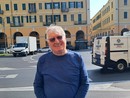 Vittorio Capotorto Vittorio Capotorto