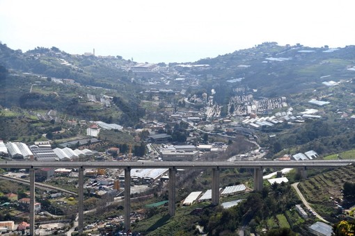 Autostrade nel caos: un grave danno a tutto il comparto turistico e non solo, forte preoccupazione e grido di allarme degli operatori