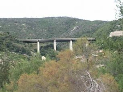 Viabilità, autostrada: i cantieri su A6 e A10 dal 13 al 19 febbraio Viabilità, autostrada: i cantieri su A6 e A10 dal 13 al 19 febbraio