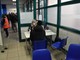 Dalla prossima settimana l'Hub vaccinale di Taggia sarà affidato ai privati per portare a 17.500 dosi a settimana l'intera provincia Dalla prossima settimana l'Hub vaccinale di Taggia sarà affidato ai privati per portare a 17.500 dosi a settimana l'intera provincia