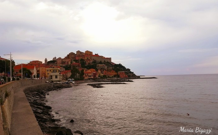 Luci d'autunno in Riviera e arte del buon vivere, una trama antica che merita di essere salvata Luci d'autunno in Riviera e arte del buon vivere, una trama antica che merita di essere salvata