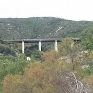 Viabilità, autostrada: i cantieri su A6 e A10 dal 13 al 19 febbraio