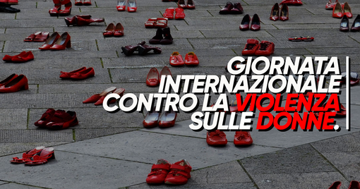 Pari Opportunità: domani a Genova, presentazione campagna contro la violenza sulle donne rivolto ai viaggiatori del trasporto pubblico su gomma