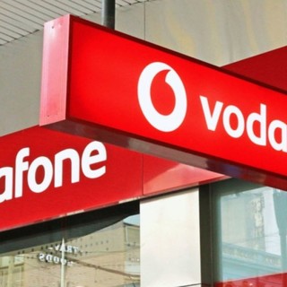 30 giga in regalo per un mese agli utenti coinvolti dal "down" della Vodafone 30 giga in regalo per un mese agli utenti coinvolti dal "down" della Vodafone