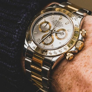 Vendita Rolex usati Bologna nel 2026