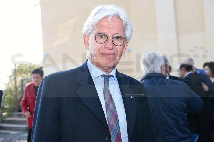 Convocata per il prossimo 28 aprile l'assemblea dell'Automobil club del Ponente Ligure Convocata per il prossimo 28 aprile l'assemblea dell'Automobil club del Ponente Ligure