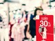 Grazie all'intervento di Federmoda potranno partire lunedì prossimo le vendite promozionali anche nella nostra provincia