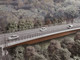 A6 Savona-Torino: pronto il nuovo viadotto 'Madonna del Monte', questa mattina il taglio del nastro. Sarà presente il ministro De Micheli