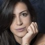 San Lorenzo al Mare, al Teatro dell'Albero Valentina Mira presenta 'Dalla stessa parte mi troverai'