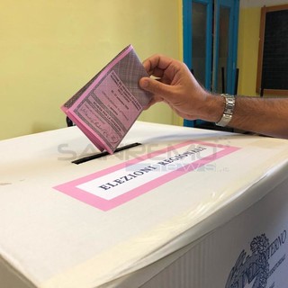 Ventimiglia: risolto il problema degli elettori in quarantena, tutti hanno votato o lo faranno entro le 15