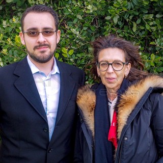 Emergenza liquidità, Acquista e Ferrari (Italia Viva): “Per Imprese e P. IVA subito prestiti straordinari garantiti al 100% dallo Stato” Emergenza liquidità, Acquista e Ferrari (Italia Viva): “Per Imprese e P. IVA subito prestiti straordinari garantiti al 100% dallo Stato”