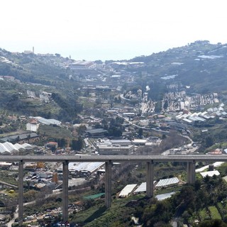 Autostrade nel caos: un grave danno a tutto il comparto turistico e non solo, forte preoccupazione e grido di allarme degli operatori